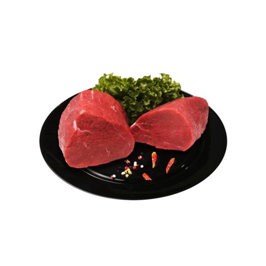 【预售】 鲜小黄瓜条 2斤  （鲜货预售） 商品图1