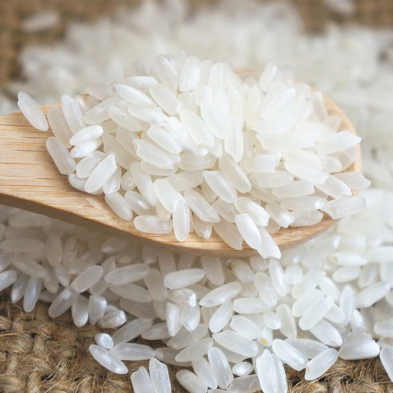 【卖大米并非本意 卖的是三餐四季】】 来自中国粳稻贡米之乡——吉林舒兰稻香米   三莲东北生态稻花香10斤