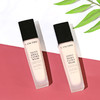 法国兰蔻持妆粉底液30ml（送彩妆蛋） 商品缩略图2