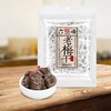 小梅屋六味老梅干80g 商品缩略图0