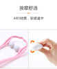 【买一送一】家用颈椎按摩器 肩颈按摩器夹脖子双球仿真人揉捏-麻雀家居 商品缩略图2