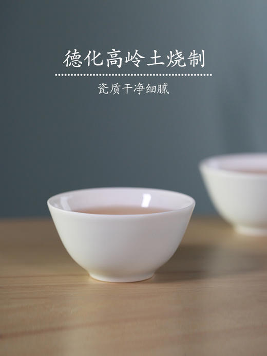 赵小姐的茶器 精致清新小茶壶套装 赵小姐的店厦门鼓浪屿伴手礼 商品图1