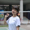 运动服-SCNU 商品缩略图0