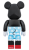 收藏系列 Be@rbrick 400%系列 米奇米妮套装 商品缩略图3