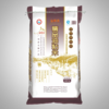 金鲜美 精品油粘米15kg 广东省内包邮 商品缩略图0