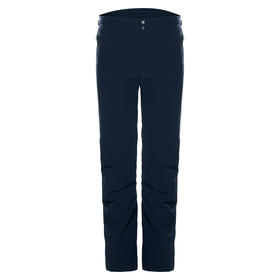 Toni Sailer - WILL NEW - BLUE 男装 滑雪裤 深蓝色