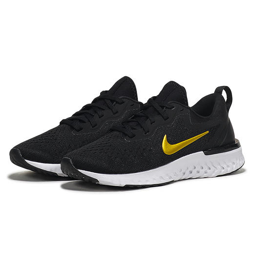 nike 耐克 odyssey react 女子缓震跑鞋