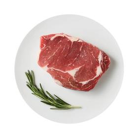 苏食眼肉牛排600g/4片【025】