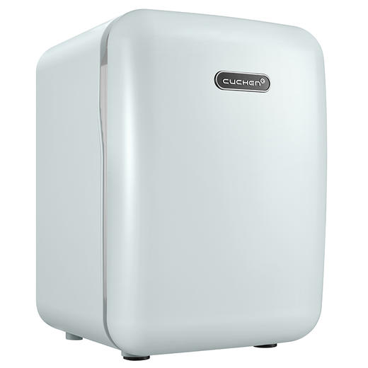 韩国cuchen酷晨新款消毒柜紫外线奶瓶消毒器婴幼儿烘干