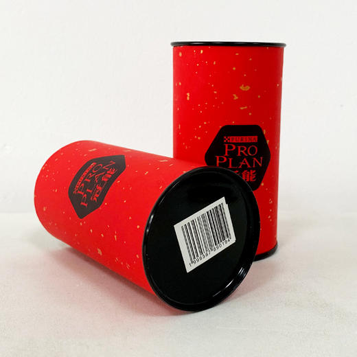 冠能新年对联 商品图4