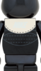 收藏系列 Be@rbrick 1000%系列 黑色耐克SB 商品缩略图1