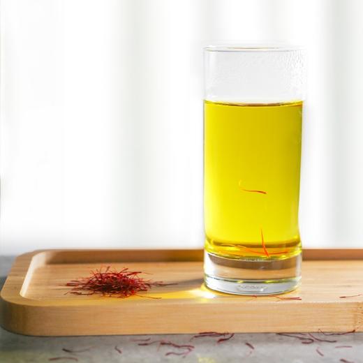 伊朗 特级 藏红花【活动送有机红枸杞中果】 商品图3