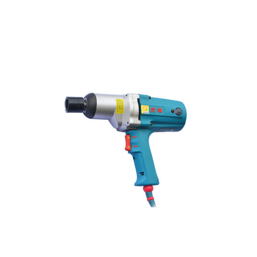 虎啸电动扳手 商品图0