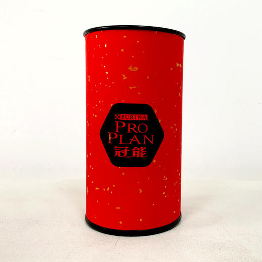 冠能新年对联 商品图1