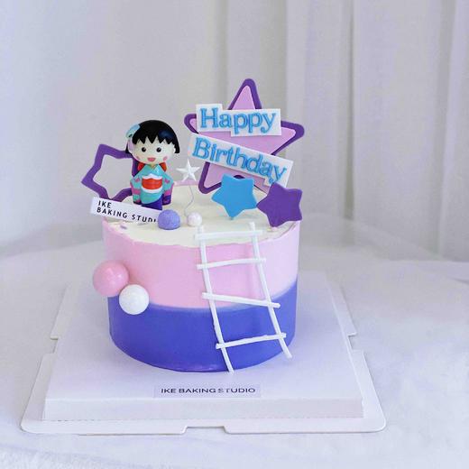 小丸子 商品图1