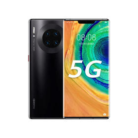 Mate30E Pro5G