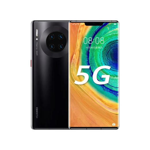 Mate30E Pro 5G 商品图0