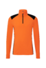 Bogner - Tarry1 Functional Jersey - Orange - 男装 - 速干 - 橙色 商品缩略图0