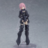 【GSC现货】figma Shielder/玛修・基列莱特〔奥特瑙斯〕Fate/Grand Order 商品缩略图2