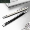 德国辉柏嘉 NeoSlim系列 金属圆珠笔 商品缩略图0