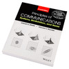 通信原则 系统、调制与噪声 第7版 Principles Of Communications 英文原版  商品缩略图2