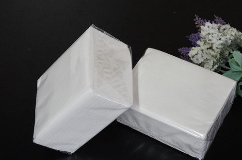 小白抽(16斤) 商品图0