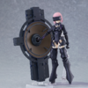 【GSC现货】figma Shielder/玛修・基列莱特〔奥特瑙斯〕Fate/Grand Order 商品缩略图0