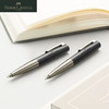 德国辉柏嘉 如恩系列青铜色圆珠笔 商品缩略图1