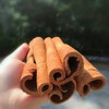 肉桂皮 | 半野生生长 | 公平贸易 * Cinnamon Bark | Fair Trade 商品缩略图0