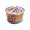 【火锅季特惠价 买一送一】梅林午餐肉罐头397g/罐【025】 商品缩略图0