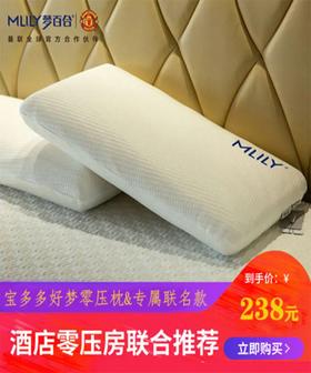 快来呀豪华大房双11