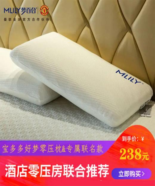 快来呀豪华大房双11 商品图0