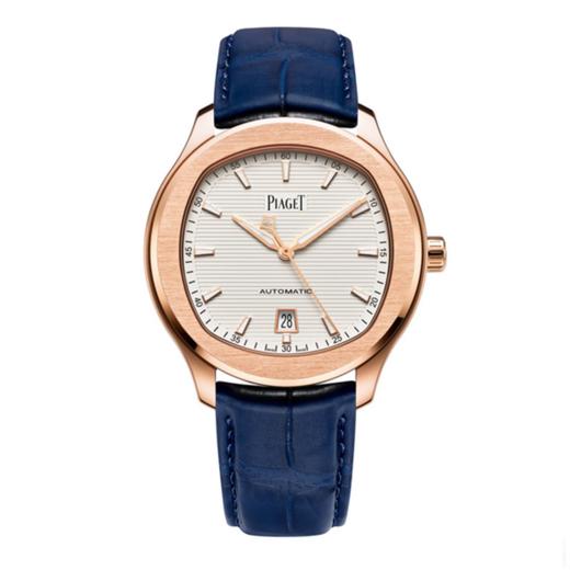 伯爵piagetpolo系列自动机械男表g0a43010