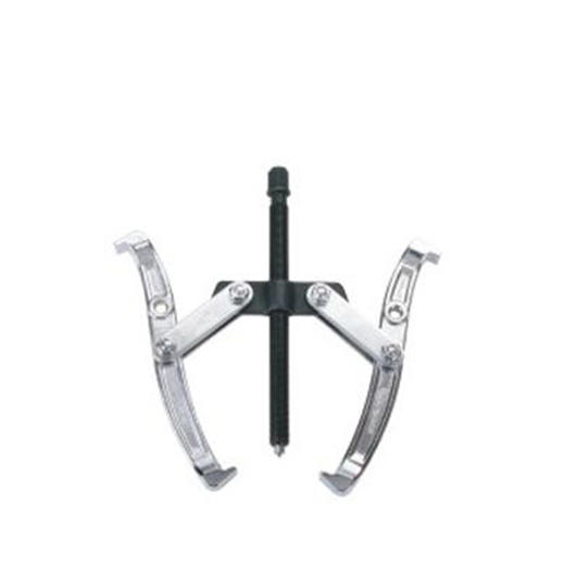 新工两爪拉马 商品图0