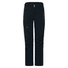 Toni Sailer - Nils New - Black 男装 滑雪裤 黑色 商品缩略图0