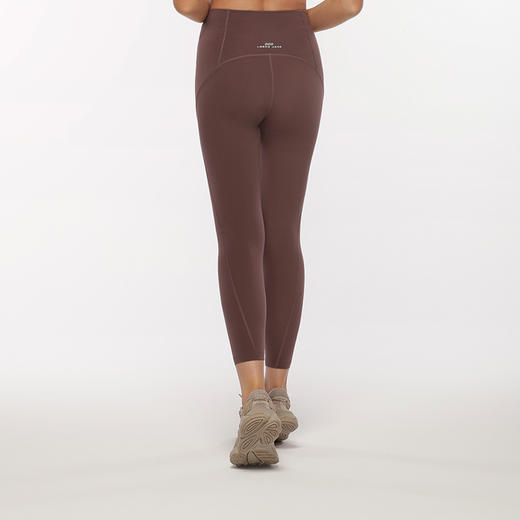 【清仓秒】澳洲Lorna Jane No Dig 九分紧身裤 072013（清仓产品，收货7天内支持调货、不退款） 商品图1