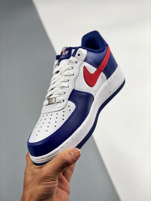 男女鞋nikeairforce1low独立日空军板鞋空军低帮