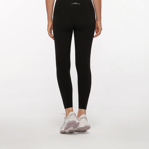 【清仓秒】澳洲Lorna Jane No Dig 九分紧身裤 072013（清仓产品，收货7天内支持调货、不退款） 商品图4