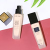 法国兰蔻持妆粉底液30ml（送彩妆蛋） 商品缩略图1