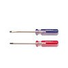 帝刚牌双色螺丝批、螺丝刀/起子 十字/一字 商品缩略图0