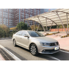 大众 速腾 1.6L 自动舒适型【长租-北京】 商品缩略图2
