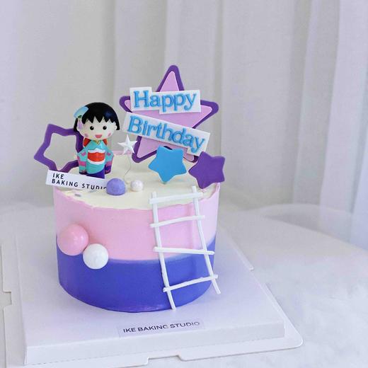 小丸子 商品图0