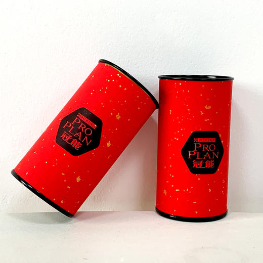 冠能新年对联 商品图3