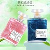 【网红同款】流沙香水喷雾男女士淡香学生体香清新少女心50ML 商品缩略图1