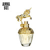安娜苏 独角兽淡香水 商品缩略图1