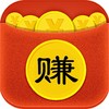 数字签 商品缩略图0