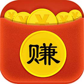 数字签