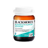 澳洲Blackmores蓝莓护眼片30粒 商品缩略图0