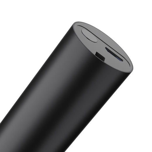 SUPERFIRE神火S11-H紫光灯照玉石手电筒鉴定珠宝翡翠荧光剂检测灯强光手电 商品图4