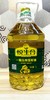 悦生合一级压榨菜籽油5L 商品缩略图0